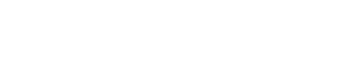 FTP-YYC Logo