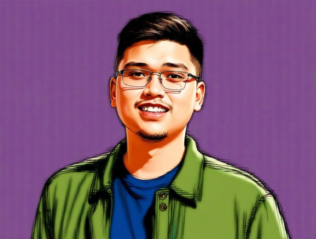 React AWS Guide